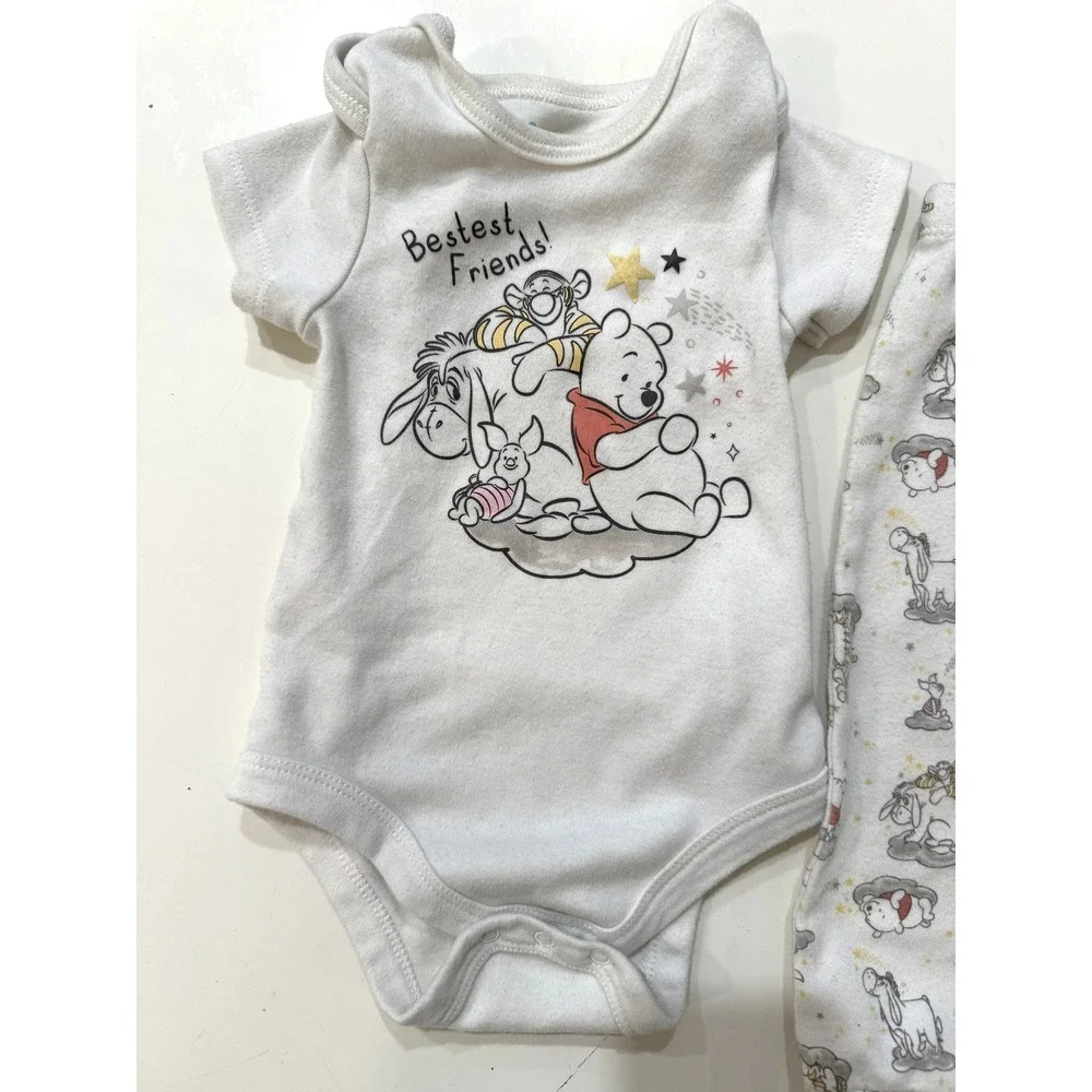 Disney brand baby